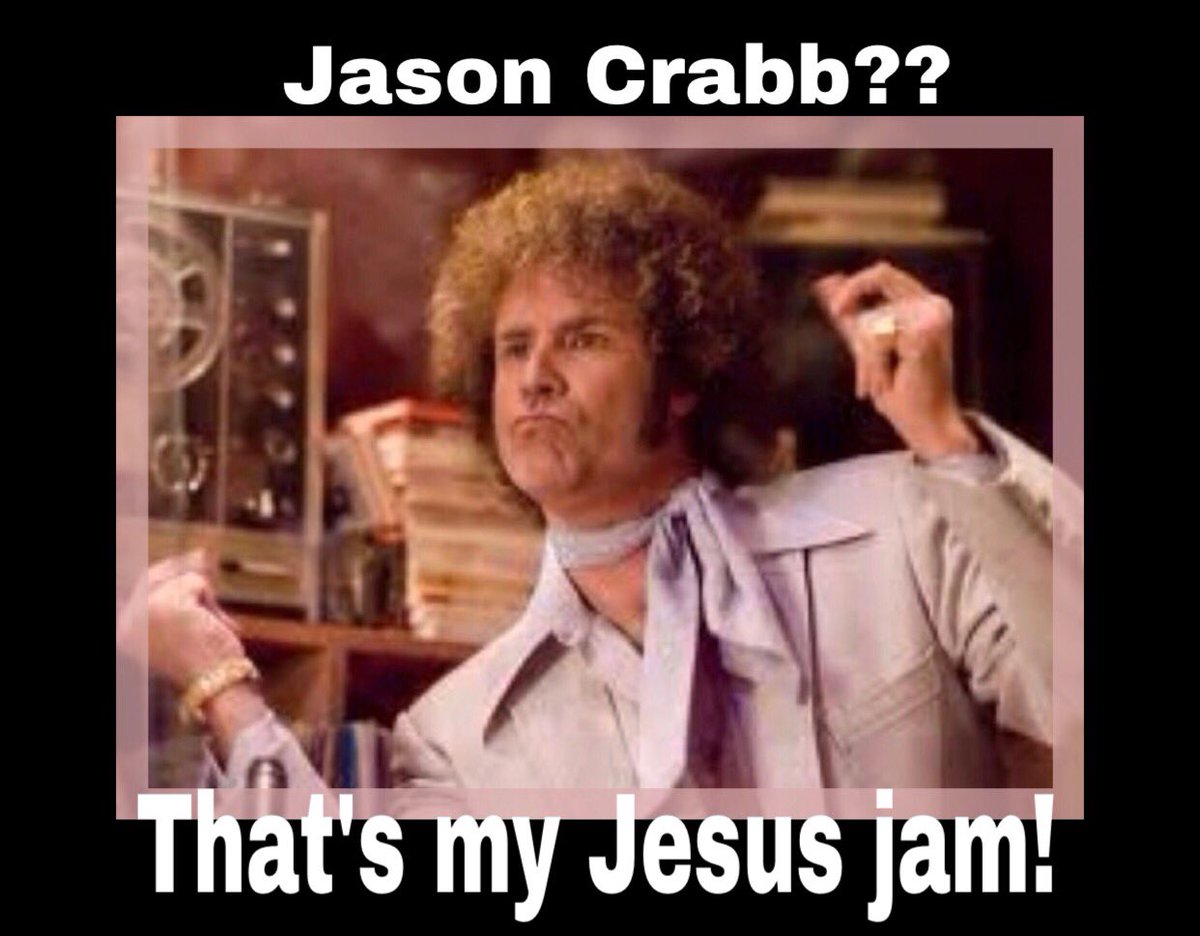robinlanelove1's tweet photo. Yes it is!  🙌🏻🙌🏻🙌🏻🙌🏻 ⁦@JasonCrabbMusic⁩ https://t.co/kVvUNR43Il