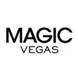 HouseofLordsUSA's tweet photo. #MAGICLV is fast approaching and we can't wait to showcase our NEW Fall &amp; Holiday collections at booth #19256 #MAGICReady #HOL #RodeoClothing #Menswear https://t.co/uRiercmA7G