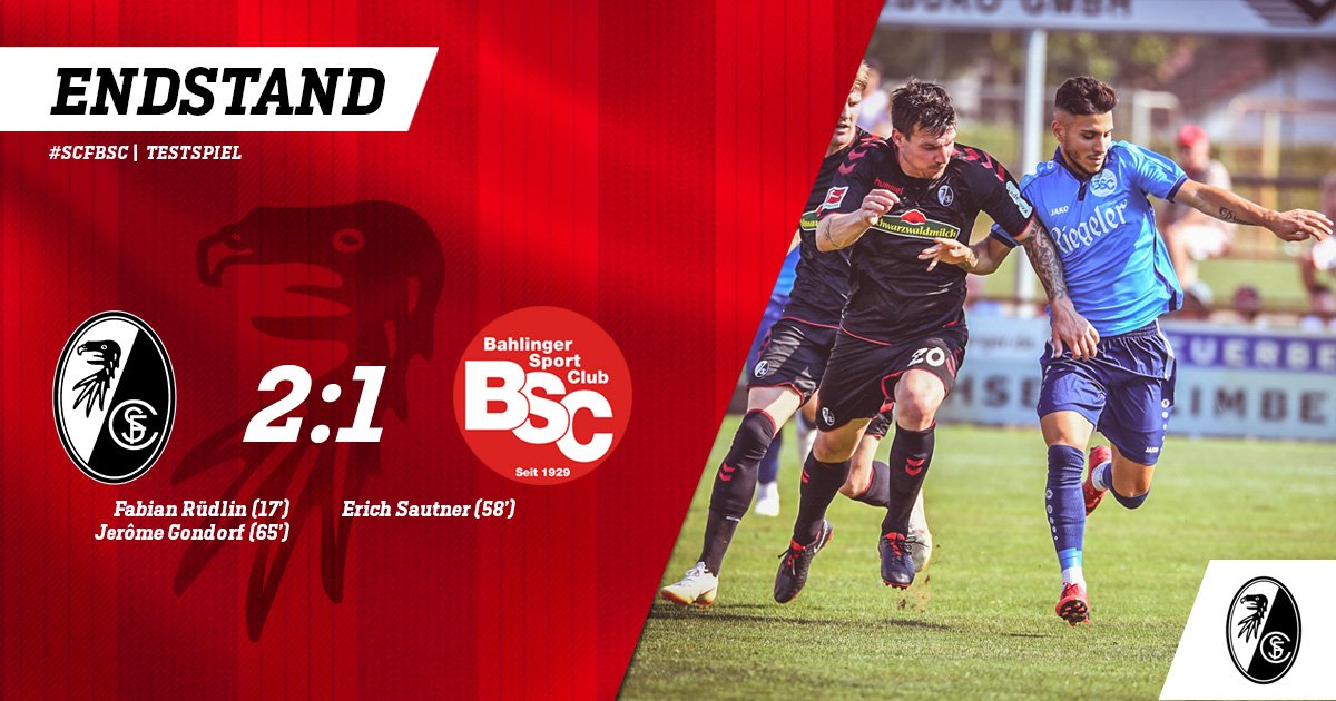 Real Freiburg Г¶ffnungszeiten Real Freiburg Г¶ffnungszeiten