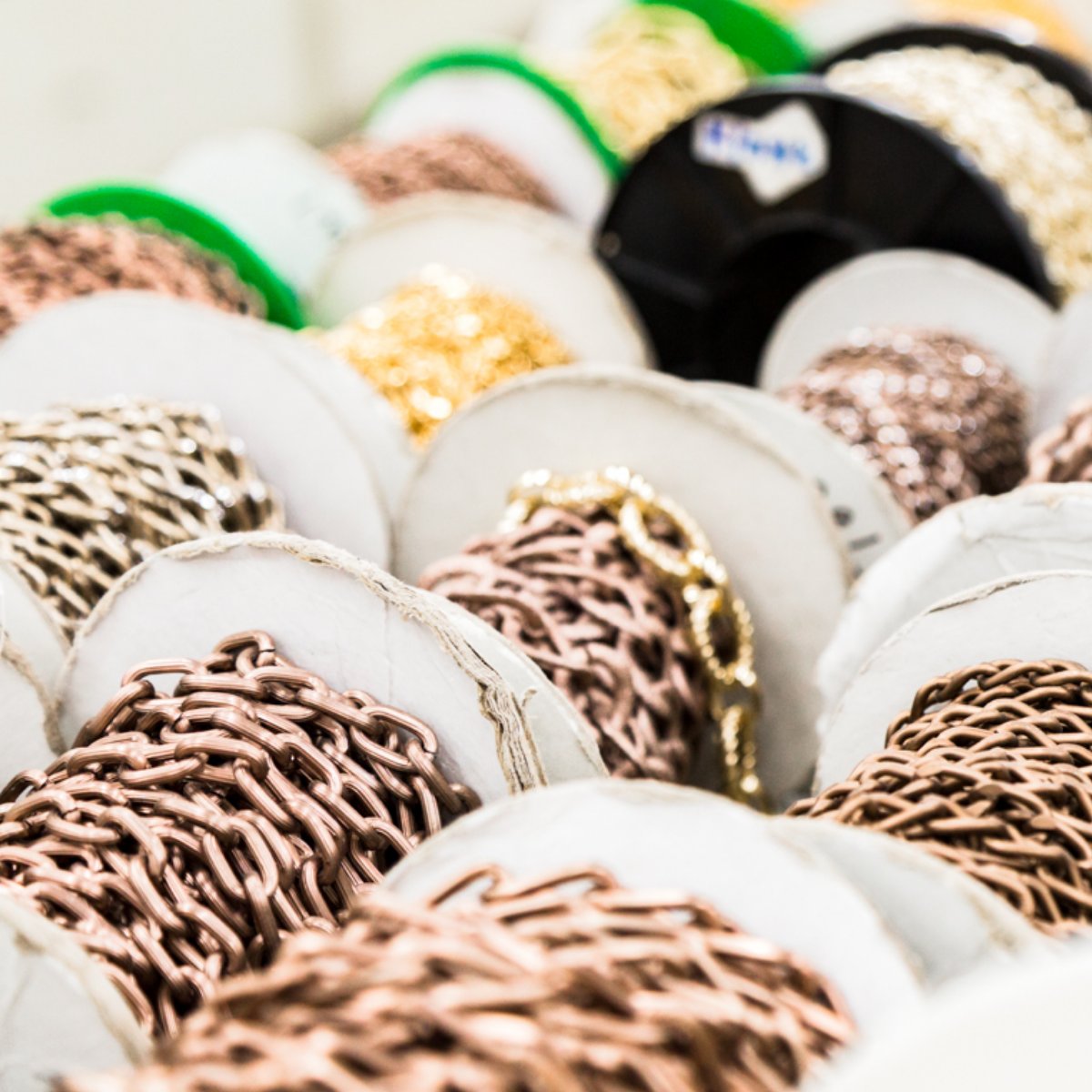 Gem and Bead Mall (gemandbeadmall) Twitter