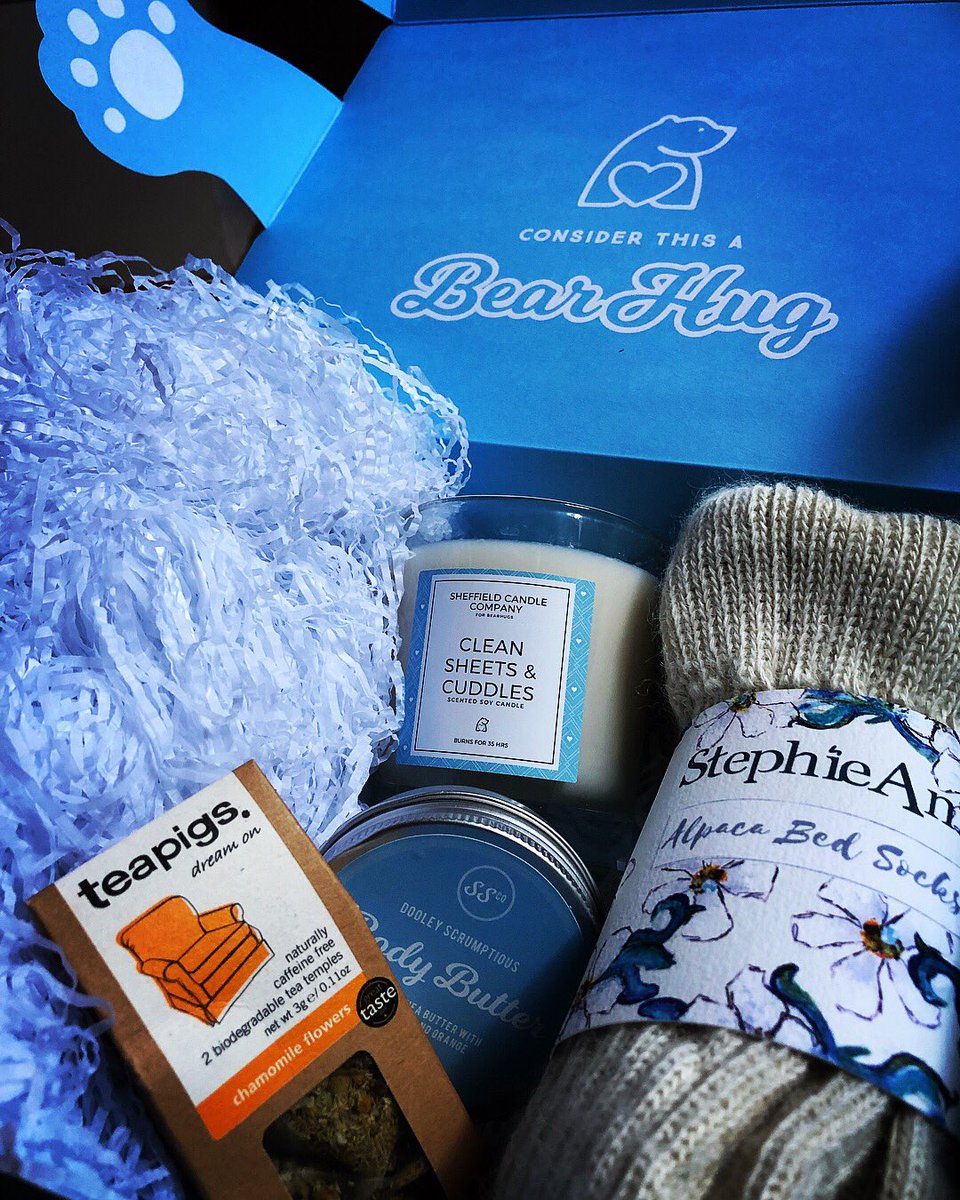 RhianJones's tweet photo. Oh my gosh, you guys are the cutest @hayley_turner , @tlittleton and the @Soc_Element squad 💙💙💙 Thank you so much for the huge #bearhug, I appreciate it https://t.co/0uTZ1mP6nY
