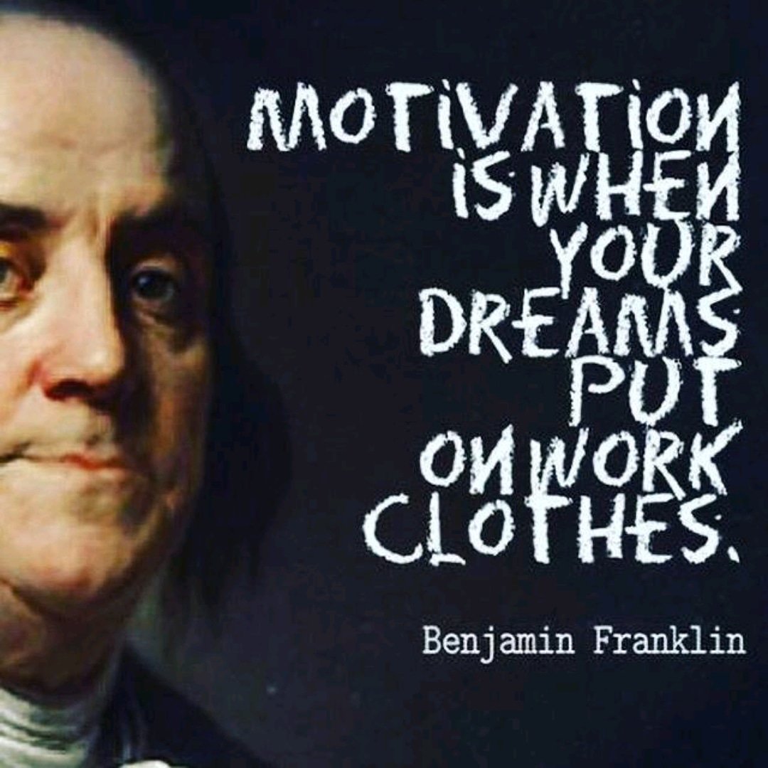 oplock's tweet image. Friday feels. 5pm approaches and then it'll be back to the lathe for another night