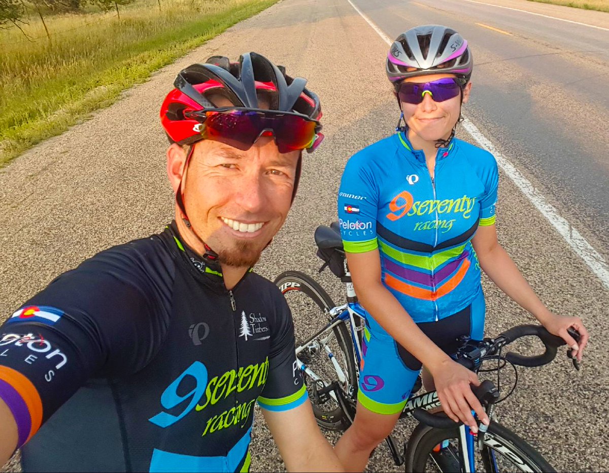 9seventyracing's tweet photo. Out at the Double Damn Dams TT - @carmen_DVM 3rd F Eddy Merckx, Mike Ortega 6th M Eddy Merckx. Kudos to the 8 yr old that braved the winds to finish the whole course! See you next Thursday!
#EndureAndEnjoy365 #GoTailwing #IntersectBrewing #Cycling https://t.co/tEmNKYzGsY