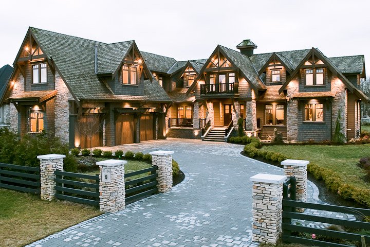 LuxuryPicsDaily's tweet photo. https://t.co/FV56vIMlJ8