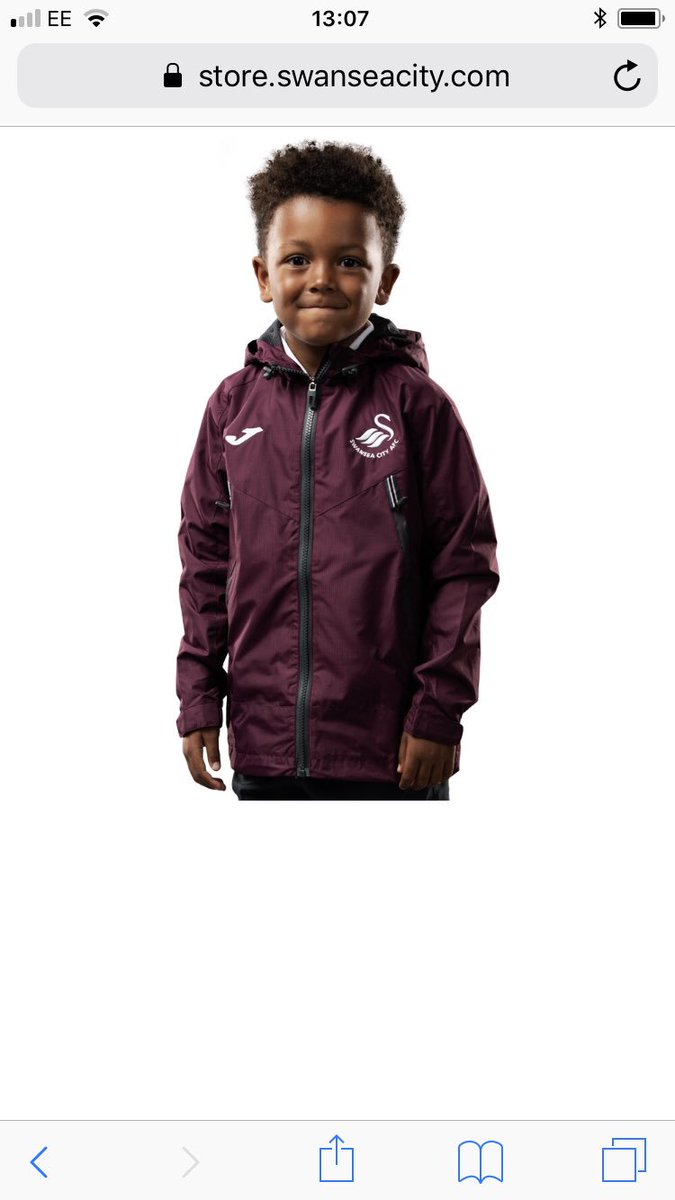 hayl05's tweet photo. @GowertonPrimary has a @SwansOfficial model https://t.co/Ac9ZrqH3BJ