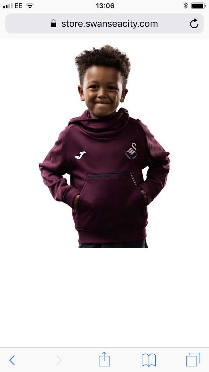 hayl05's tweet photo. @GowertonPrimary has a @SwansOfficial model https://t.co/Ac9ZrqH3BJ