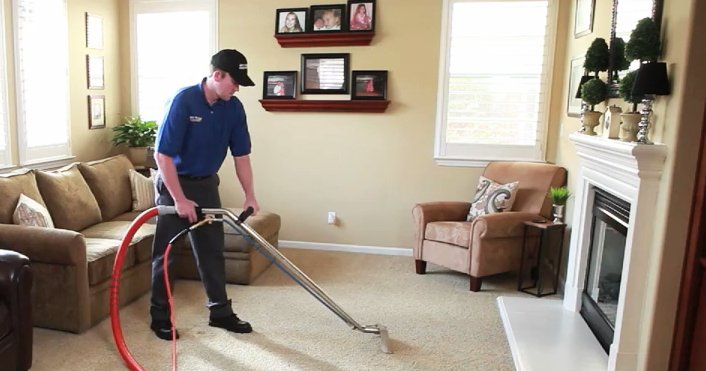 CoitSeattle's tweet image. Back to School = Back to Clean! Now that kids are headed back to school, it's time to take back your home, and what better way to do that than with a #COITClean job. Make an appointment now: bit.ly/2vk4uag  #BackToSchool #CleanAsNew