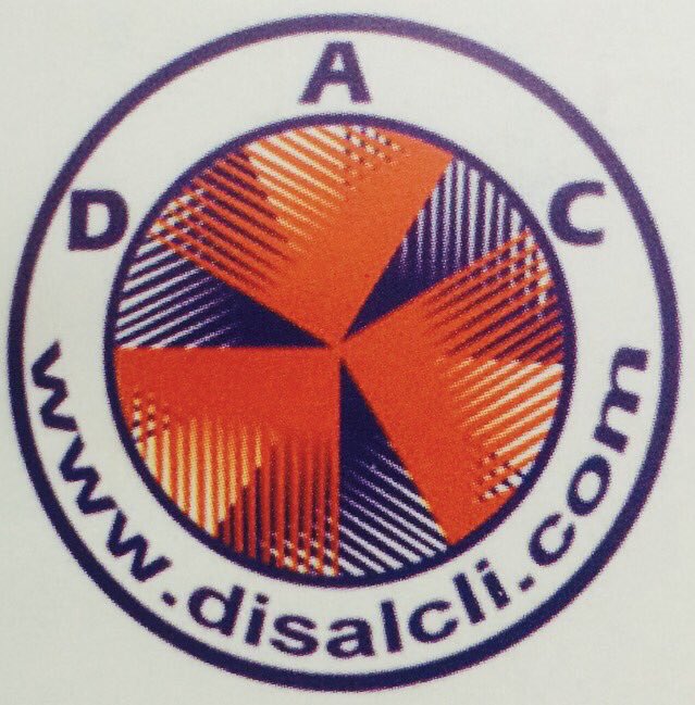Disalcli's tweet photo. Soportando este #CalorMortal! ¿ya has visitado nuestra web? https://t.co/E0CzlSBl1K #Climatización #Biomasa #Ventilación #Refrigeración #Calefacción #disalcli os desea #FelizFinde https://t.co/xH58L9NGZr