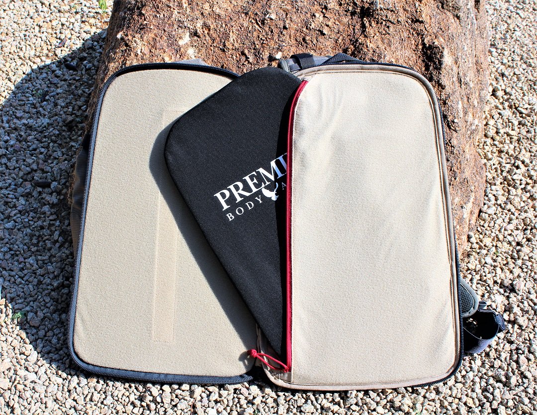 ScottsdaleGun's tweet photo. Flash Sale! @vertx backpacks and Premier Body Armor soft plates for backpacks 15 % off between now and Sunday 8/5! #scottsdalegunclub #vertx #premierbodyarmor #flashsale #protection #armor #softplates https://t.co/LpRF0GQfXR
