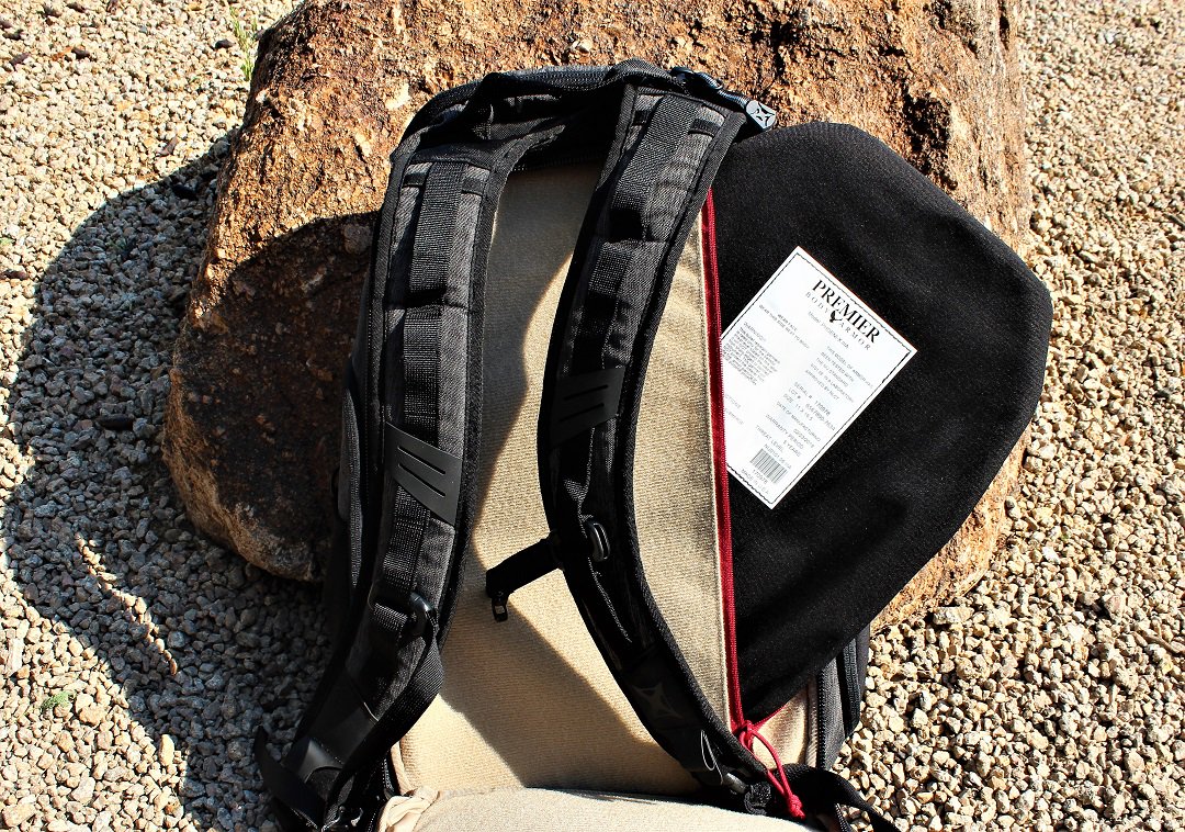 ScottsdaleGun's tweet photo. Flash Sale! @vertx backpacks and Premier Body Armor soft plates for backpacks 15 % off between now and Sunday 8/5! #scottsdalegunclub #vertx #premierbodyarmor #flashsale #protection #armor #softplates https://t.co/LpRF0GQfXR