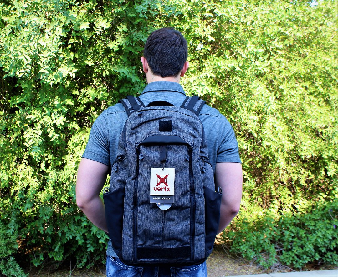 ScottsdaleGun's tweet photo. Flash Sale! @vertx backpacks and Premier Body Armor soft plates for backpacks 15 % off between now and Sunday 8/5! #scottsdalegunclub #vertx #premierbodyarmor #flashsale #protection #armor #softplates https://t.co/LpRF0GQfXR