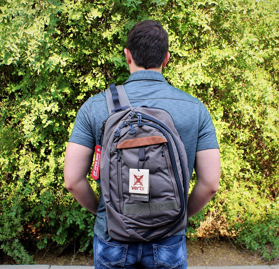 ScottsdaleGun's tweet photo. Flash Sale! @vertx backpacks and Premier Body Armor soft plates for backpacks 15 % off between now and Sunday 8/5! #scottsdalegunclub #vertx #premierbodyarmor #flashsale #protection #armor #softplates https://t.co/LpRF0GQfXR