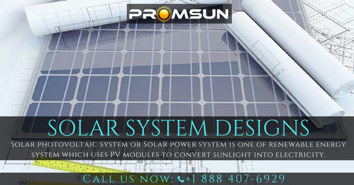 PromsunLLC tweet picture