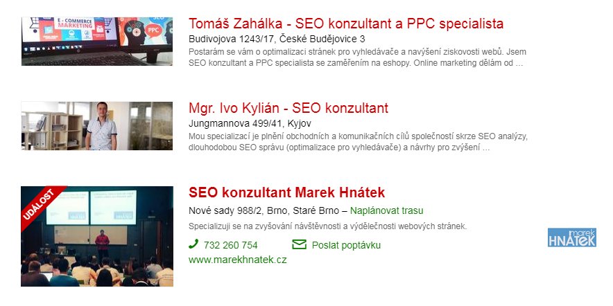 psavec's tweet photo. @neologyc Včera jsem "zapínal SEO": https://t.co/gNUhGgViw1 https://t.co/UrLWJlzWVY