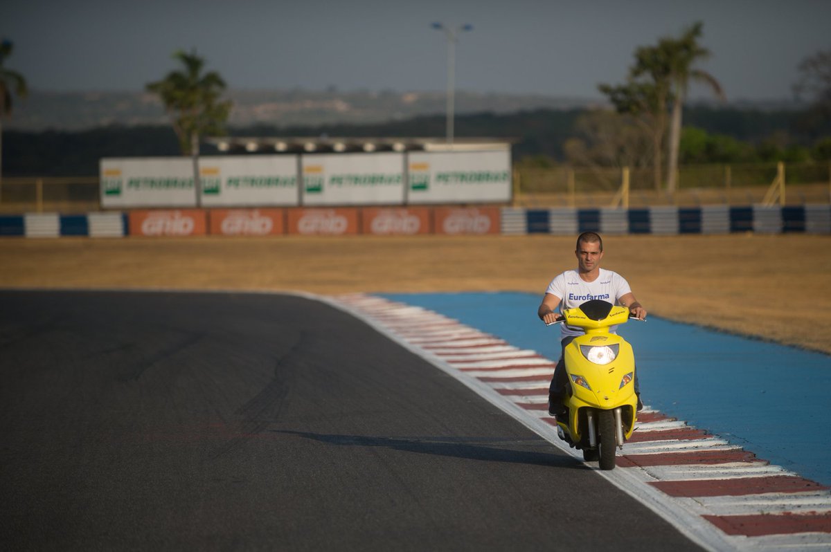 Max Wilson tweet media