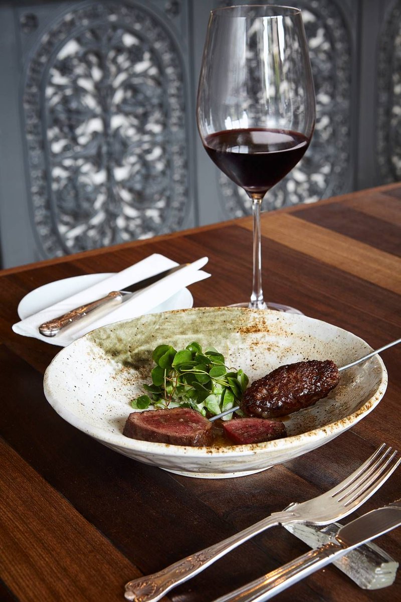 Heading to the Fringe this year? Here's where to eat and drink in the Scottish capital. @LeRoiFouEdin <a href="/archi_artisan/">Archipelago Bakery</a> @elcartelmexican @fortitudecoffee <a href="/EdFoodStudio/">EdinburghFoodStudio</a> <a href="/edinburgh/">Edinburgh</a> #EdinburghFringe <a href="/edentravels/">Caroline Eden</a> buff.ly/2vxoTJa