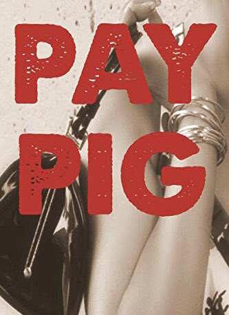 XiaAmora's tweet photo. Here piggy 🐷 piggy❣️ Your Lady is not happy with your sorry ass and now you must pay you pathetic little shit!
#findom #financialdomination #finsub #paypig #paypigswelcomed #paypigswanted https://t.co/tyL9GqWKWB