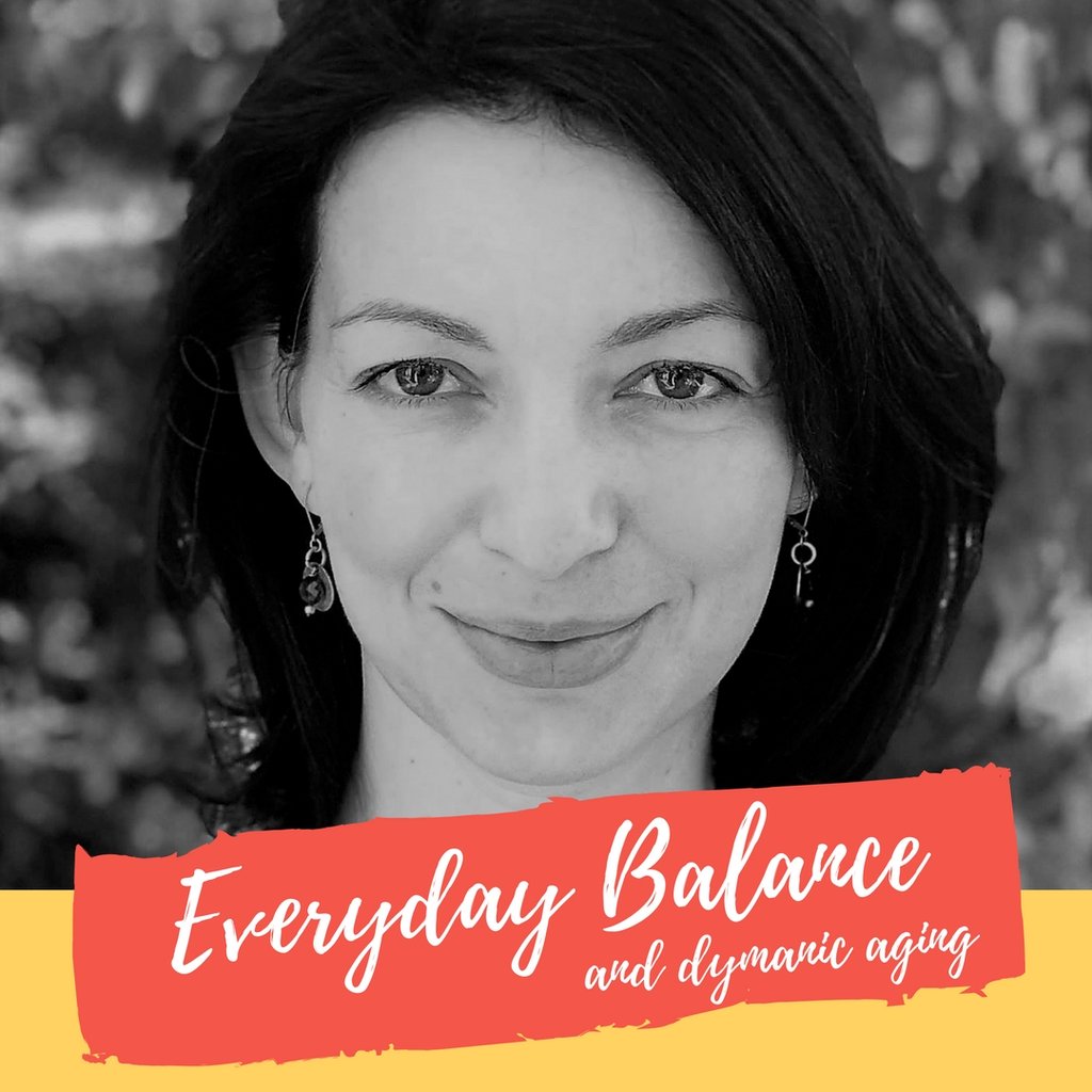 rolanddenzel's tweet image. Enjoy these simple movements that can be done anywhere, anytime, to support balance, coordination, strength and graceful aging. goo.gl/4We9Rs #osteoporosis #AgeWell #DynamicAging