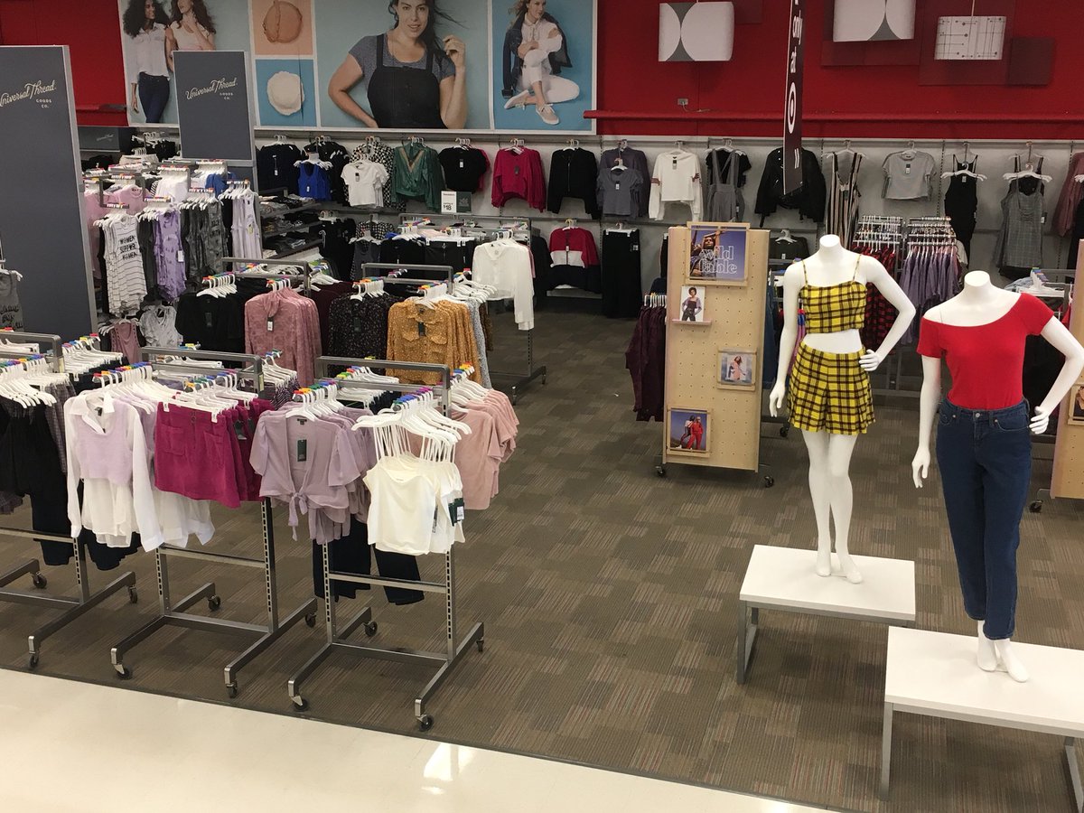 #2853 #WildFable #new line