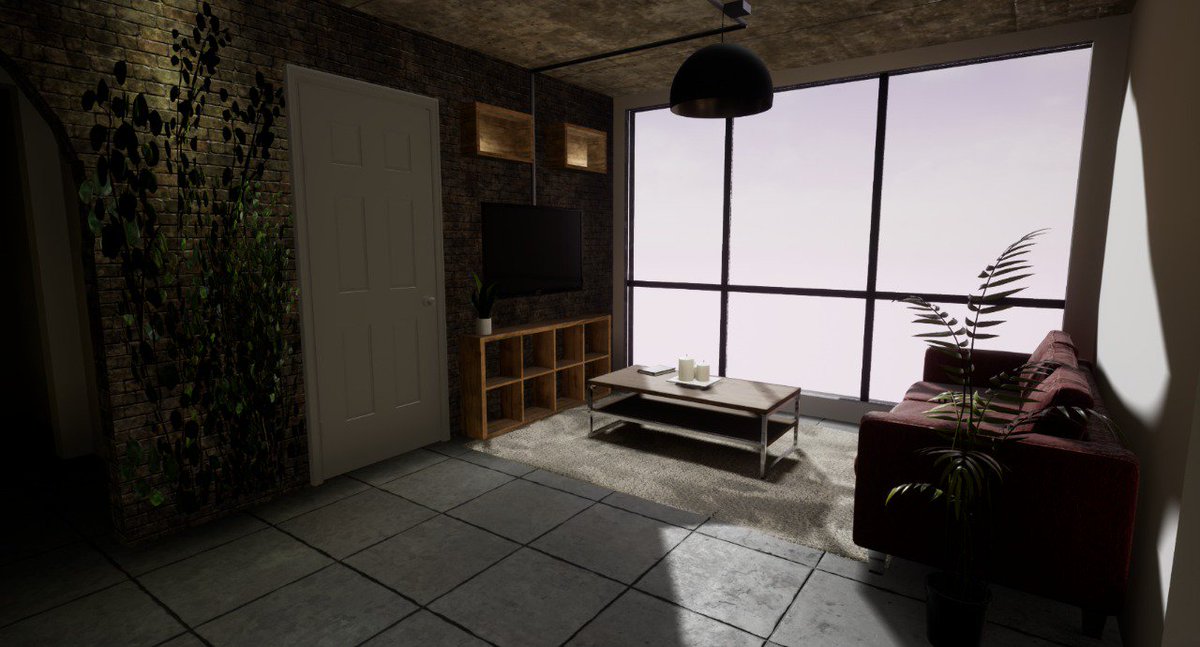 Geinco Constructores tweet media