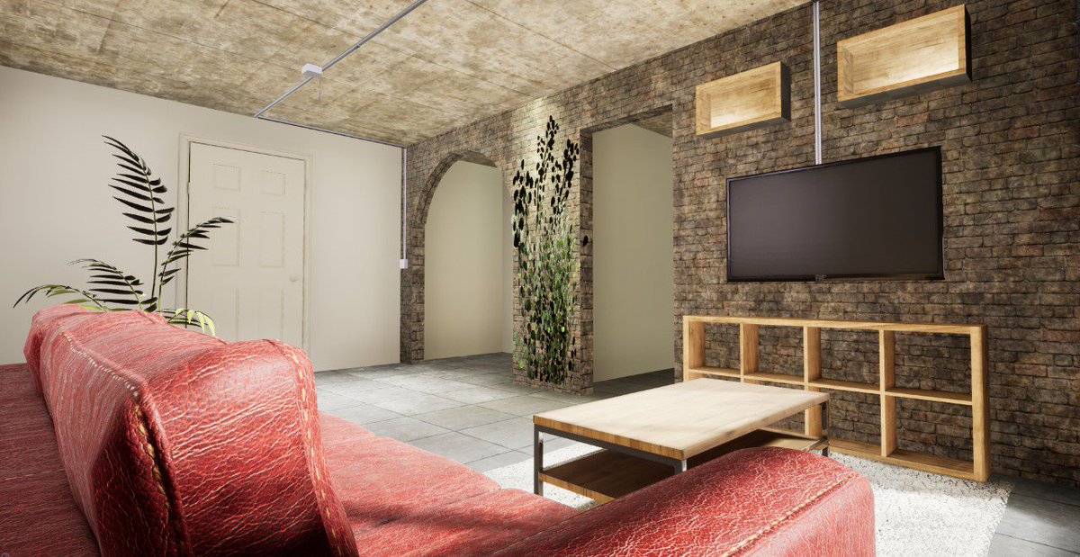 Geinco Constructores tweet media