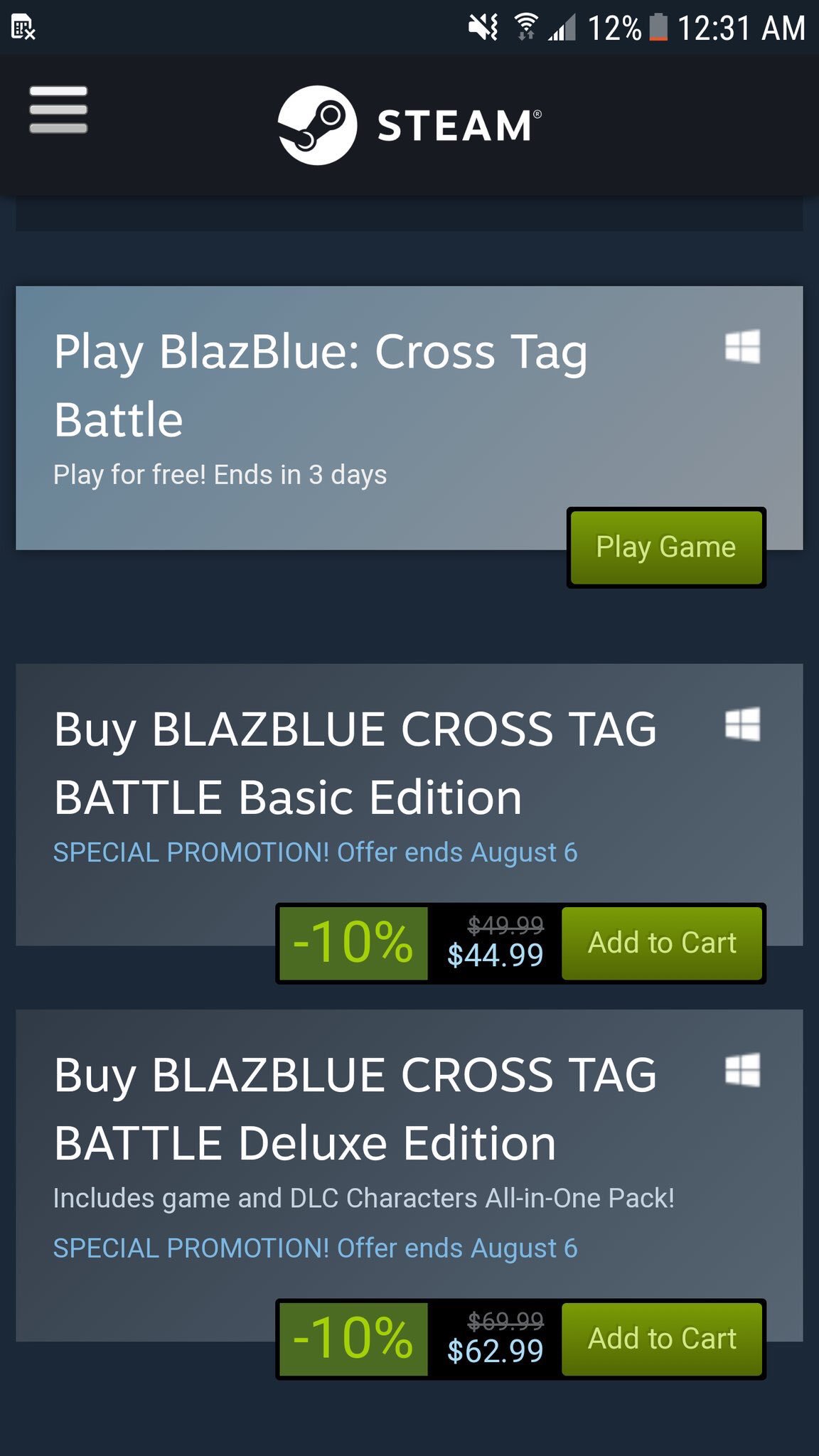 arc system works on