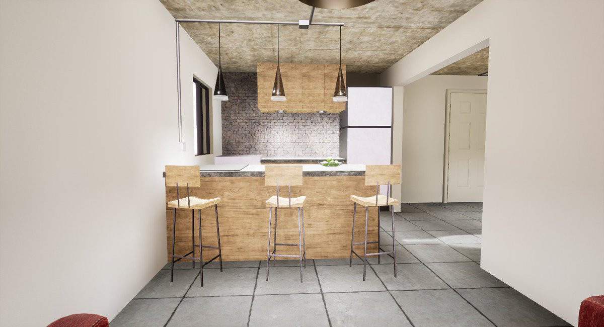 Geinco Constructores tweet media