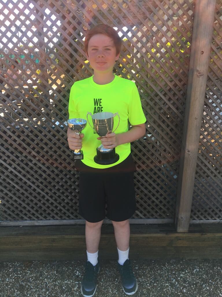 kate martel tweet media