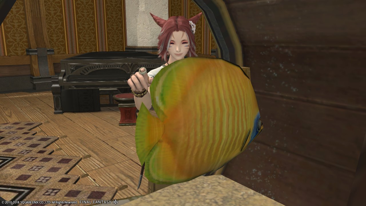 Y Kalkaya Laqi 用心棒鯖 Ff14 Ff14ハウジング 今日はいろいろ増えました ロックが水槽やガーデンテラスを作ってくれました よい そして門に街灯を追加で作ったのでさらに明るくなった Y Kalkaya Laqi 用心棒鯖 Ff14 Ff14ハウジング 今日はいろいろ増えました ロックが水槽やガーデンテラスを作ってくれました よい そして門に街灯を追加で作ったのでさらに明るくなった