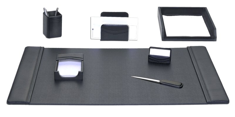 WoodArtsUniv's tweet photo. Upto 65% off This desk set may be custom tailored to fit your specific needs to make a perfect business gift. Corporate #discounts are available on quantity orders. https://t.co/GctqGSzJkH #freeshipping #sale @PPT_oficial https://t.co/SlnouSToWC