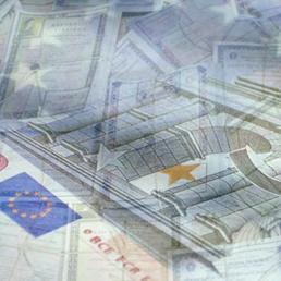 BTp, la politica fa paura. In 24 ore balzo di 60 punti sui titoli a 2 anni dlvr.it/Qdjjm9