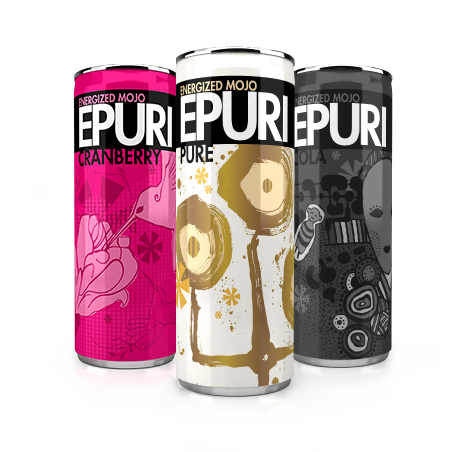 EpuriUS's tweet photo. The #EpuriExperience is all about creatives showing the world their talent. Get energized by us: https://t.co/ixXpnXoEaA #music #art #fashion #party https://t.co/p9eeJQ3zLU