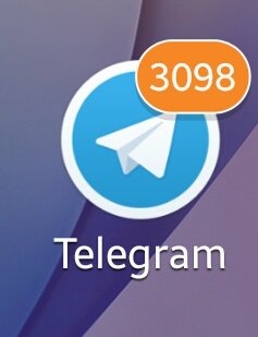 Atilejos's tweet photo. Cuando saquen una app del escritorio dejen notificaciones o algo para que no les pase esto. #NoniTips https://t.co/xyahAppsKi