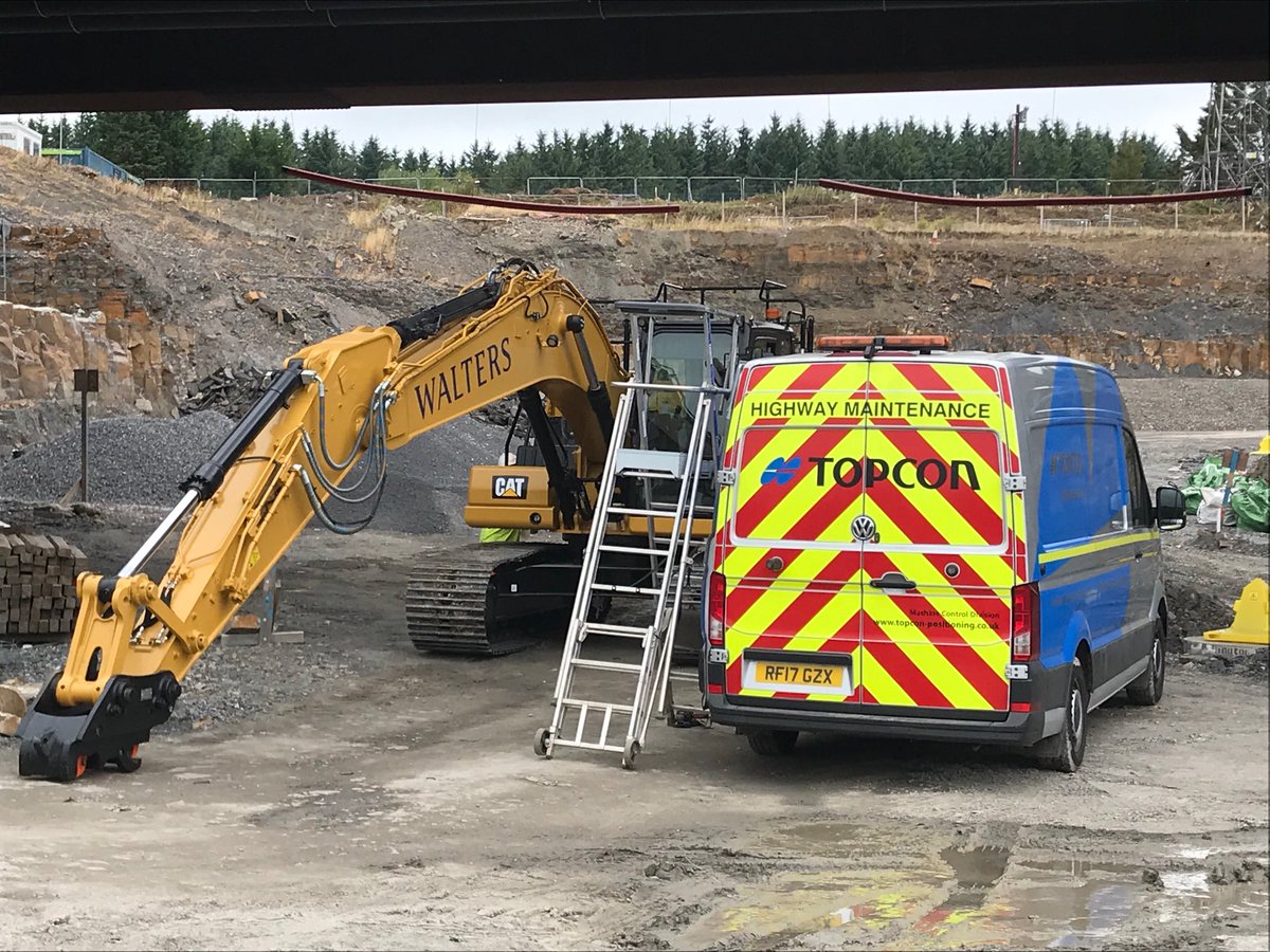 The Walters Group tweet media