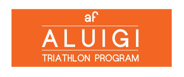 totaltra's tweet photo. Francesco Aluigi – Triathlon Program
Soddisfatti e grati di aggiungere tra le collaborazioni di validissimi professionisti anche quella con Francesco Aluigi Triathlon Program!

Continua: https://t.co/5WVjY5SET4

#TotalTraining #Triathlon #triathlonprogram #training #allenamento https://t.co/v3Pldtfv9U