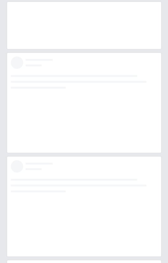 TomSullivan's tweet photo. The Ghost of Facebook Present …

#facebookdown https://t.co/1K8v4BcMSl