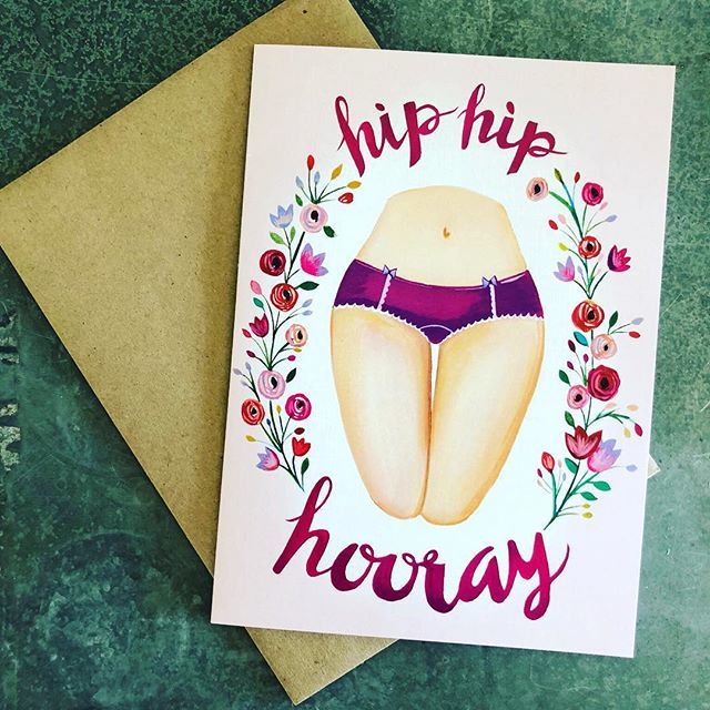 SKIVVIE_NIX's tweet photo. Hip Hip Hooray for new undies...and NOT wearing the ones you’ve been wearing since high school. No matter how “comfortable” they are, they #NASTY ! 🤢
•
•
•
•
•
#wombtangclan #birthday #hiphiphooray #birthdaycard #shenasty #famouslastwords #hipste… https://t.co/AeDguqrjO6 https://t.co/QcedX3uuQF