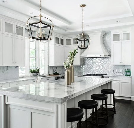 RW_Interior tweet picture