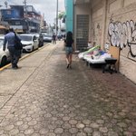 Photo by BackpackingPR (@BackpackingPR)