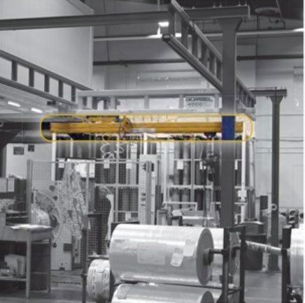 Wiscolift Hashtag On Twitter