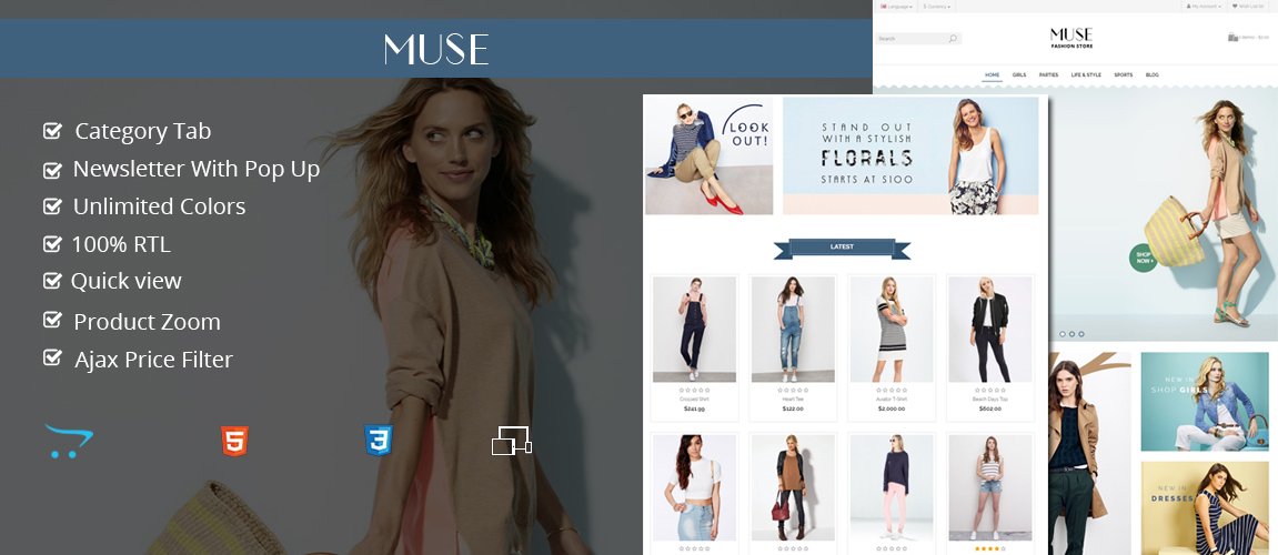 TemplateManiacs's tweet photo. #Opencart #Muse #TemplateManiacs #Responsive #Template
https://t.co/cjKHhG3LN6 https://t.co/y3hVIn1a0V
