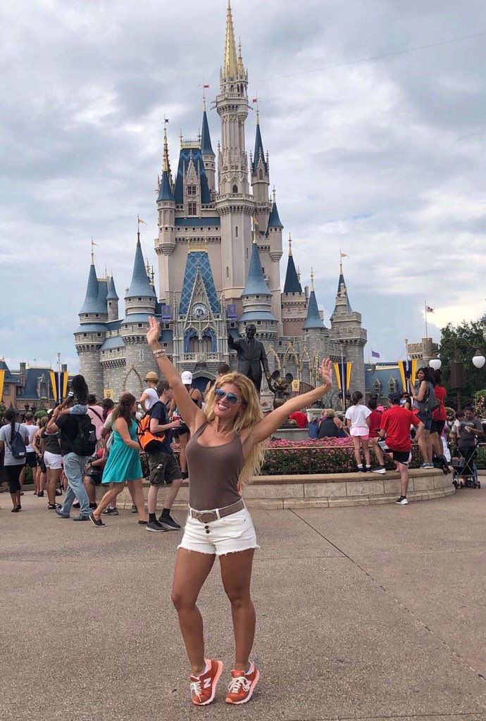 A disfrutar con la mejor actitud y estilo #lifestyle #Newbalancemx