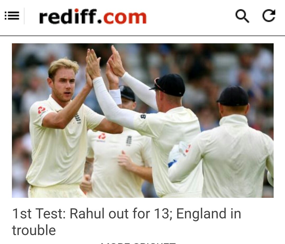 ashokasm's tweet photo. @RealRediffCom #Rediff thank you for your useless service. GTHOOH. https://t.co/uIAxdnYbN2
