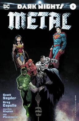 SC ComicCon tweet media