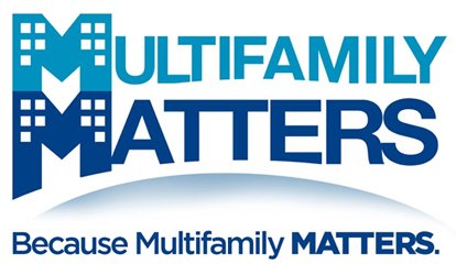 iremhouston's tweet photo. Check out the latest episode of Multifamily Radio featuring 3 CPMs discussing sourcing and retaining high potential talent https://t.co/Zd4nyHVTqX @drpsuccess @HAAonline https://t.co/8BJ30KwrwP