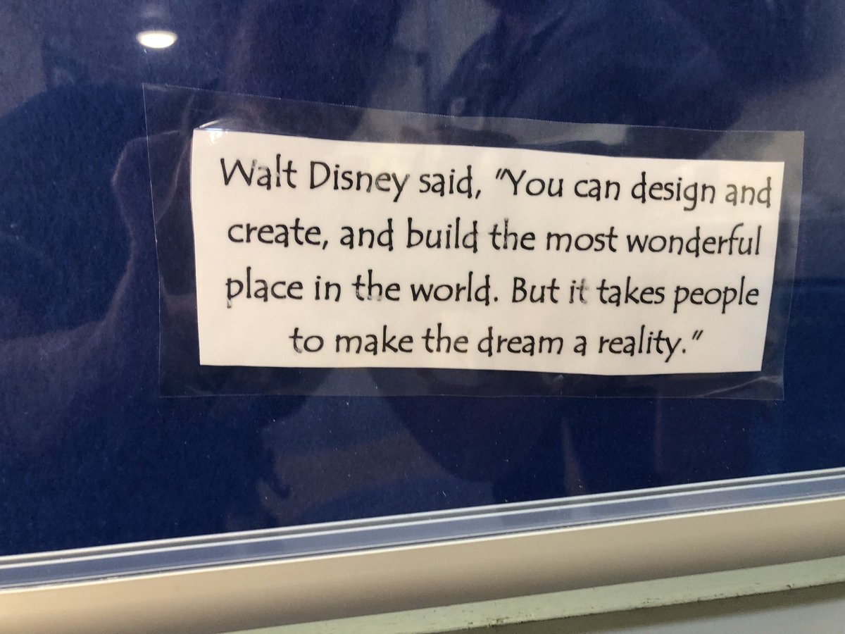 MSpiratelass's tweet photo. Looking at leadership from a different view #allaboutthekids ‘today’s children are tomorrow’s leaders’ #PathwayToExcellence #teamPED #teamED @NGHnhstrust @PathwayTara https://t.co/4qOpAGnexV