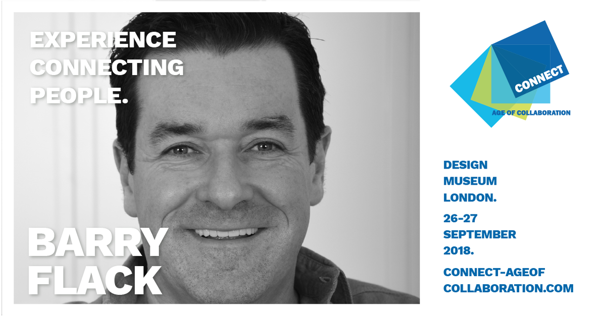 TDSYNNEX_Mav's tweet photo. Businesses need to involve technology to compete in tomorrow's busy #workplace. @barryjflack is set to delve deep into the topic that is #Millennial #Myths and #Legends at our Connect event in London.  https://t.co/vbn75xzXVN https://t.co/GMmaEMq6Z8