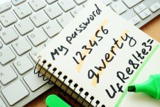 BCOSOfficeTech's tweet photo. Prevent Breaches With Password Management https://t.co/ny4mSnxODZ #Management #Password #Breach https://t.co/t1Hbxtw2Mo