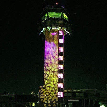 CashorTrade's tweet photo. 15 Years ago was the infamous “tower jam” at Phish’s IT festival. #phish #phishit #embracetheface #cashortrade https://t.co/sToPk1lZmZ https://t.co/o4ffyPU8AB