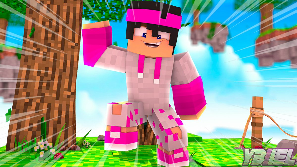 Seja Bem Vindo ! <a href="/yBiielXDy/">yBiiel XD!♥🇧🇷</a> 🤗